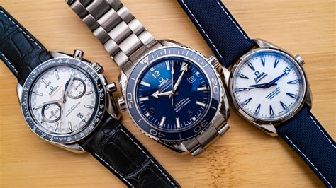 buy omega watches canada|omega watches for men canada.